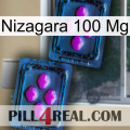 Nizagara 100Mg 03